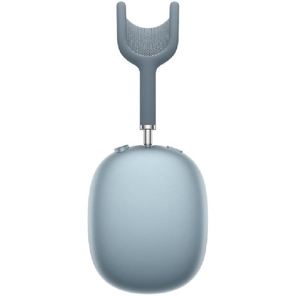 Apple AirPods Max (USB-C) Headphones - Blue | eMarket Kuwait